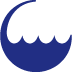 Roto-Rooter logo