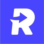 Routable Inc. logo