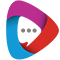 Route Mobile Limited logo