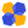 Routific Solutions Inc. logo