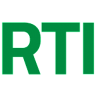 RTInsights logo