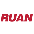 Ruan logo