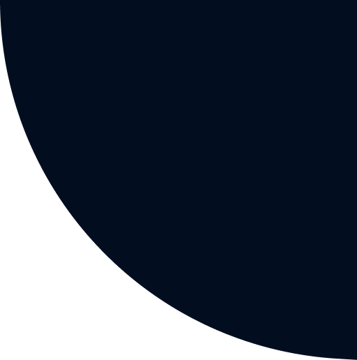 RudderStack, Inc. logo