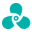 Nexza, Inc. (doing business as Ruddr) logo