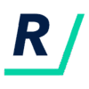 Ruler Analytics Limited logo