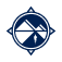 Running Warehouse logo
