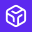 Runpod, Inc. logo