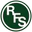 Russell Feed & Supply logo