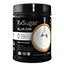 Nutrishus Brands Inc. logo