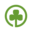 Ryan Companies US, Inc. logo