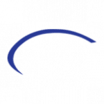 solutions4networks logo