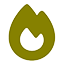 SAACKE GmbH logo