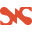 The SaaS Hackers logo