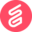 SaasGenius logo