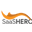 SaaS Hero logo