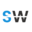 SaasWorx logo