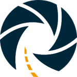 Safety Track logo