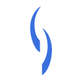 Saint Paul College—A Community & Technical College logo