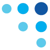 Sales Benchmark Index logo