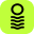 SalesCaptain Ltd logo