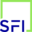 Sales Focus Inc. logo