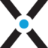 Data Axle Inc. logo