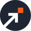 SalesIntel logo
