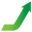 SalesLeap logo