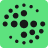 Salesloft, Inc. logo