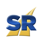 SalesRoads logo