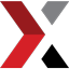 Sales Xceleration logo