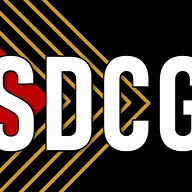 San Diego Consulting Group logo