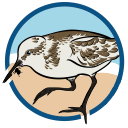 Sandpiper Pest Control logo