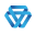 Sasa Software logo