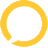 Specialty Answering Service logo