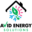 AVID Energy Solutions LLC logo