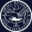 U.S. Small Business Administration logo