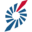 SBG Systems logo