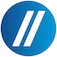 Scale Computing, Inc. logo