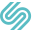 Scalepath Consulting, Inc logo