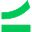 Scale Venture Partners logo