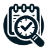 Schedule Auditor logo