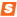 Schneider National, Inc. logo