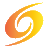 Scholaro, Inc. logo