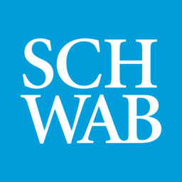 The Charles Schwab Corporation logo