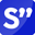 Second SAS logo