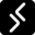 Scorability, Inc. logo