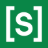 Scribd, Inc. logo