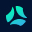 Scrut Automation logo