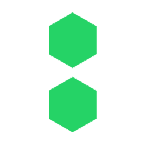 Scurri Ltd logo